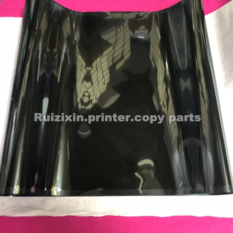 Передачи ремень для KONICA MINOLTA BIZHUB C226 C256 C266 C7222 C7226 IBT Belt | Компьютеры и офис