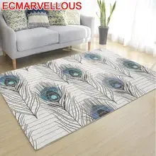 Karpetten En Vloerkleden Alfombra Cocina гостиная Tapete Sala Estar диван Tapis De Priere килим Dywanik области для спальни ковер