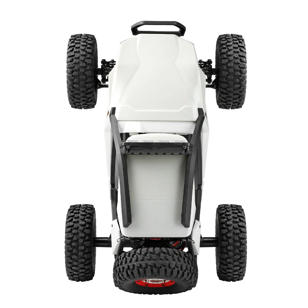 1:20 Scale RC Car Off Road Vehicle Radio Control Racing Toy For Remote Controls toys FOR KIDS W805