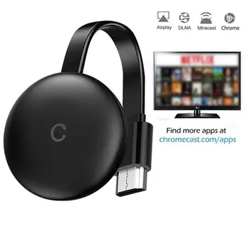 

G12 HDMI Wireless Converter HD Quality G12 HDMI Wireless Converter 1080P HDMI Wireless Wifi Converter
