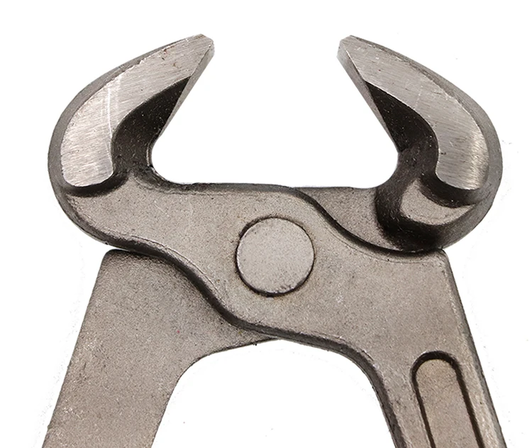 未标题-1_06