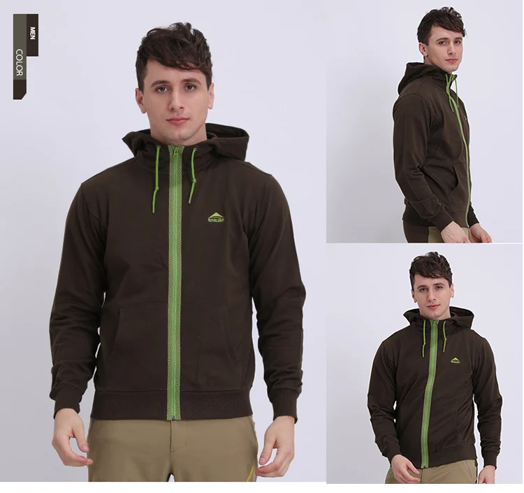 速卖通详情页09