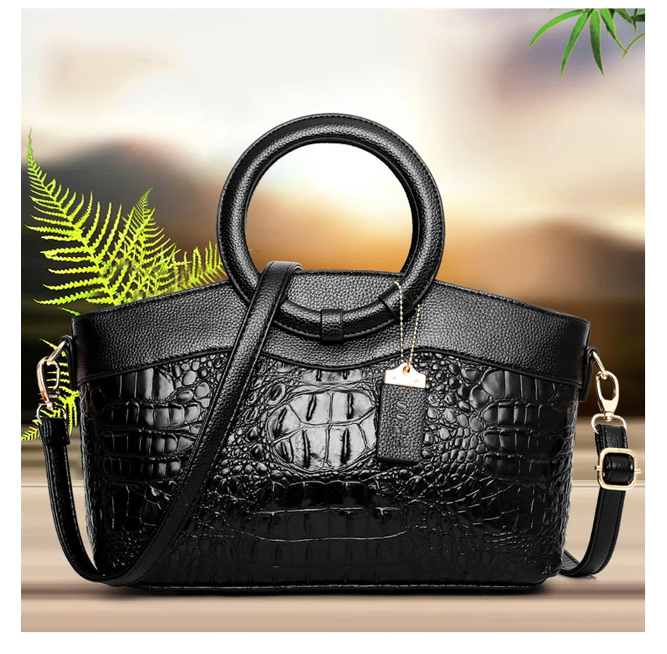 英文详情页模板_01