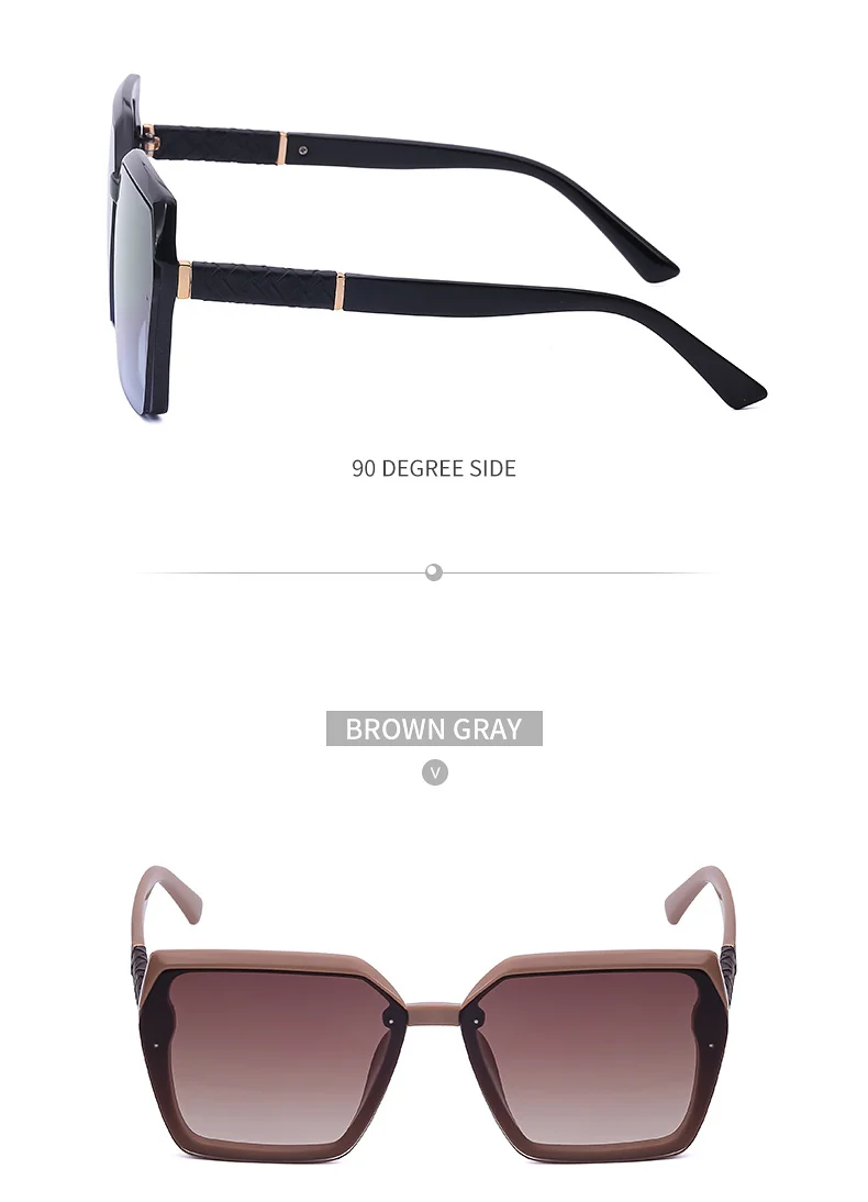 模板 (16).jpg_.webp