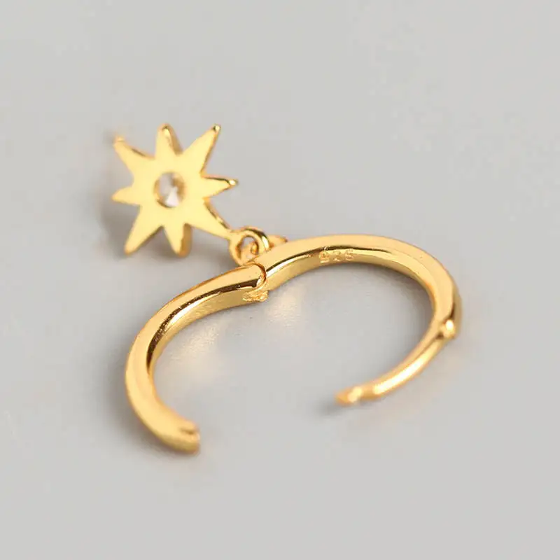 主图_594340312816_4