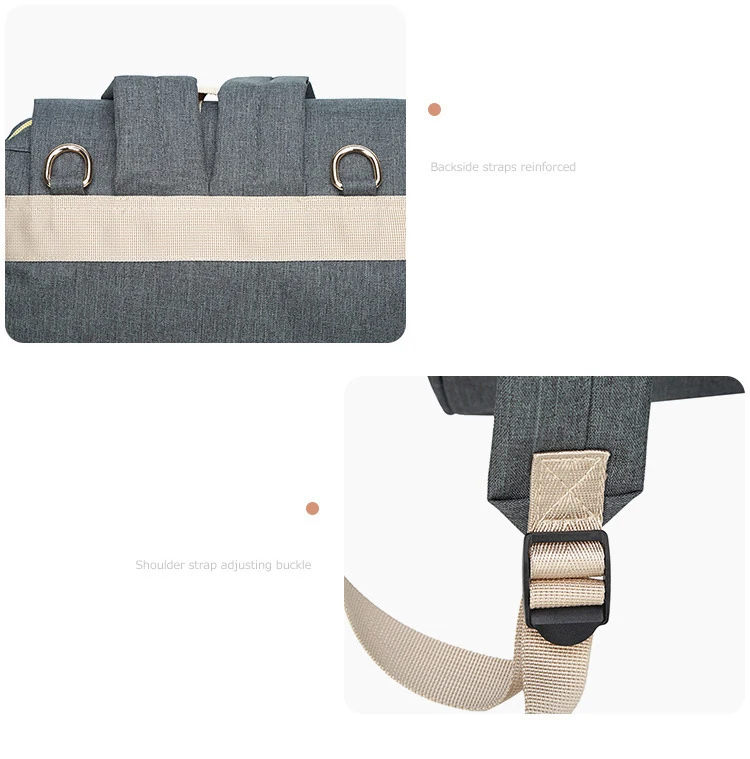 10917692454_228453756