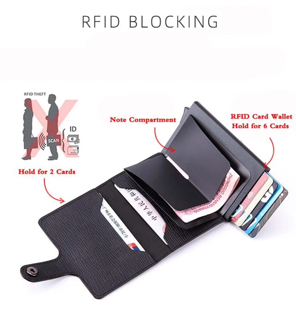 14304370929_85079046