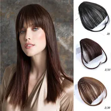 Xuanguang 24 polegada grampo nocavalo шиньоны para a extensão сделать cabelo feminino фибра высокое температура