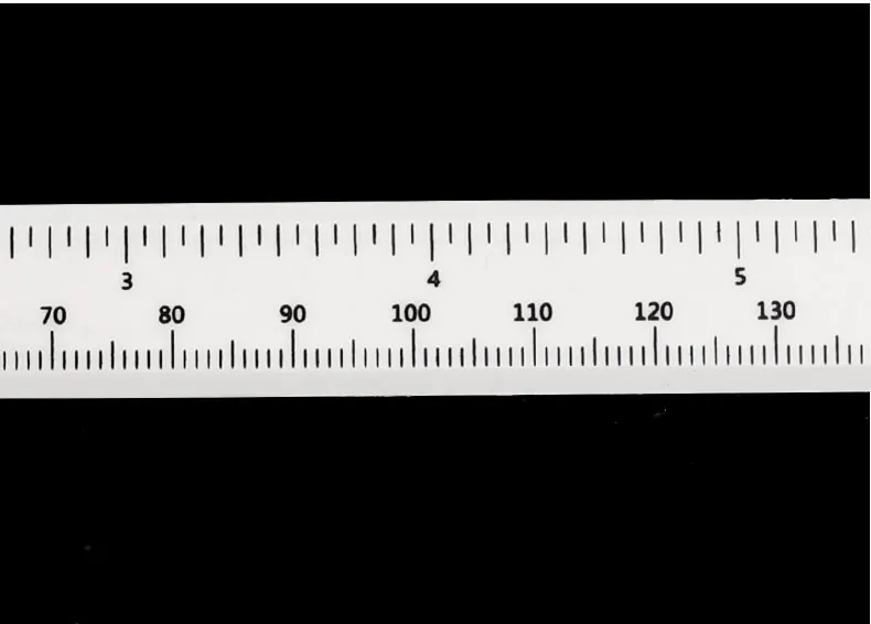 O1CN01s590Zt27BDEX59nXk_!!2206461487758