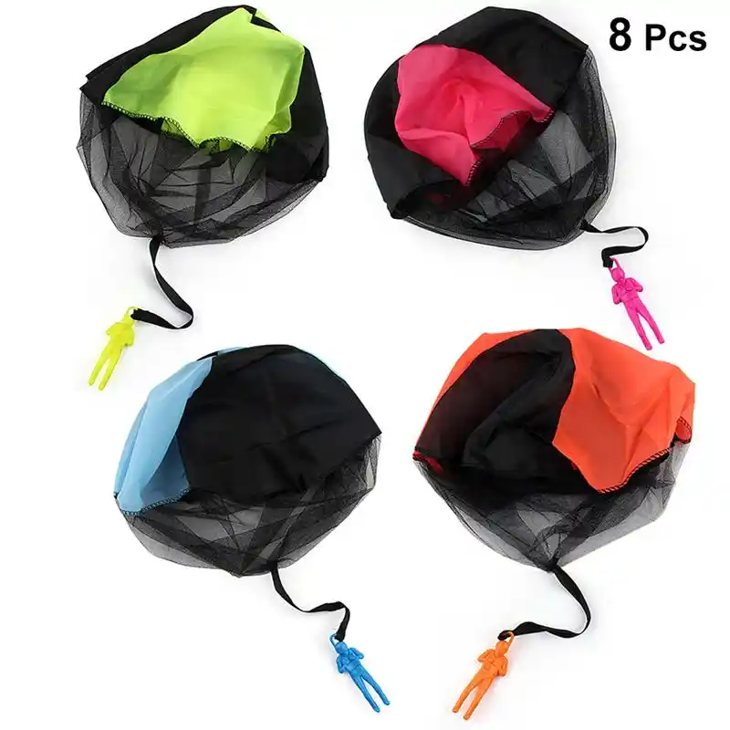 outdoor toys for men