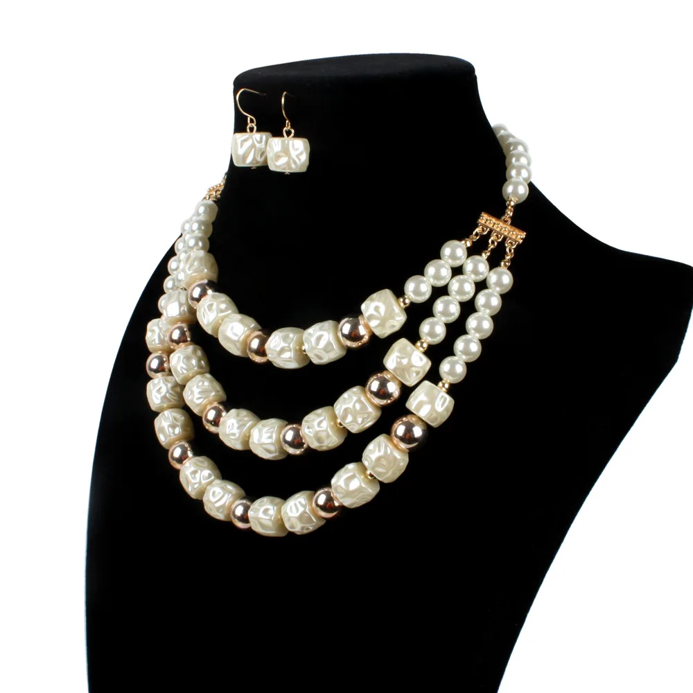 4115570913_192854676