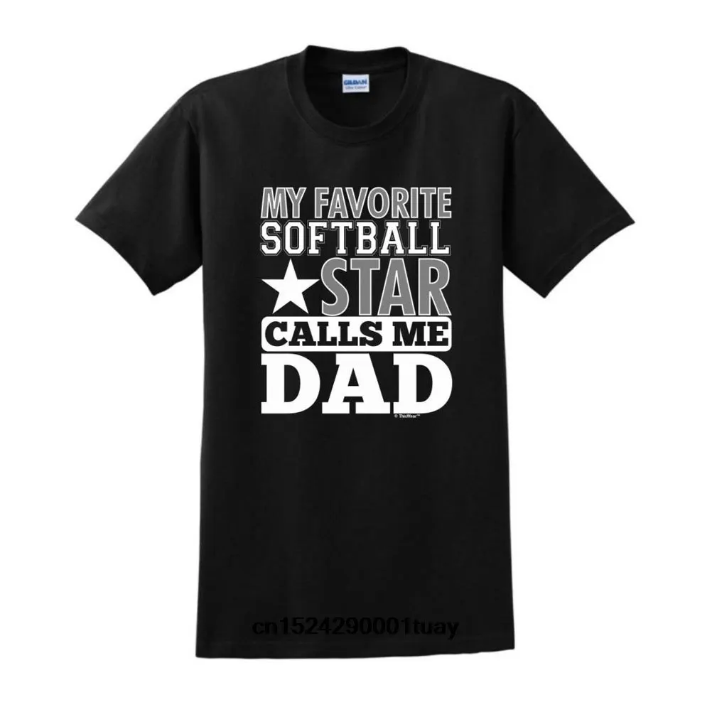 Call Me Daddy Motherless