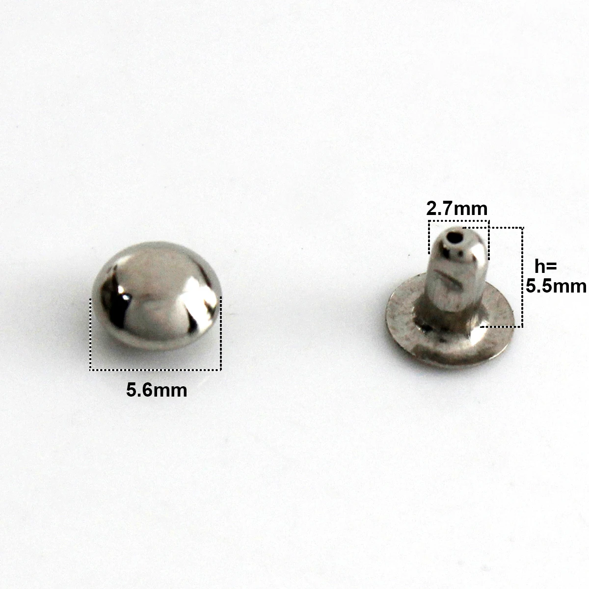 D-6mm