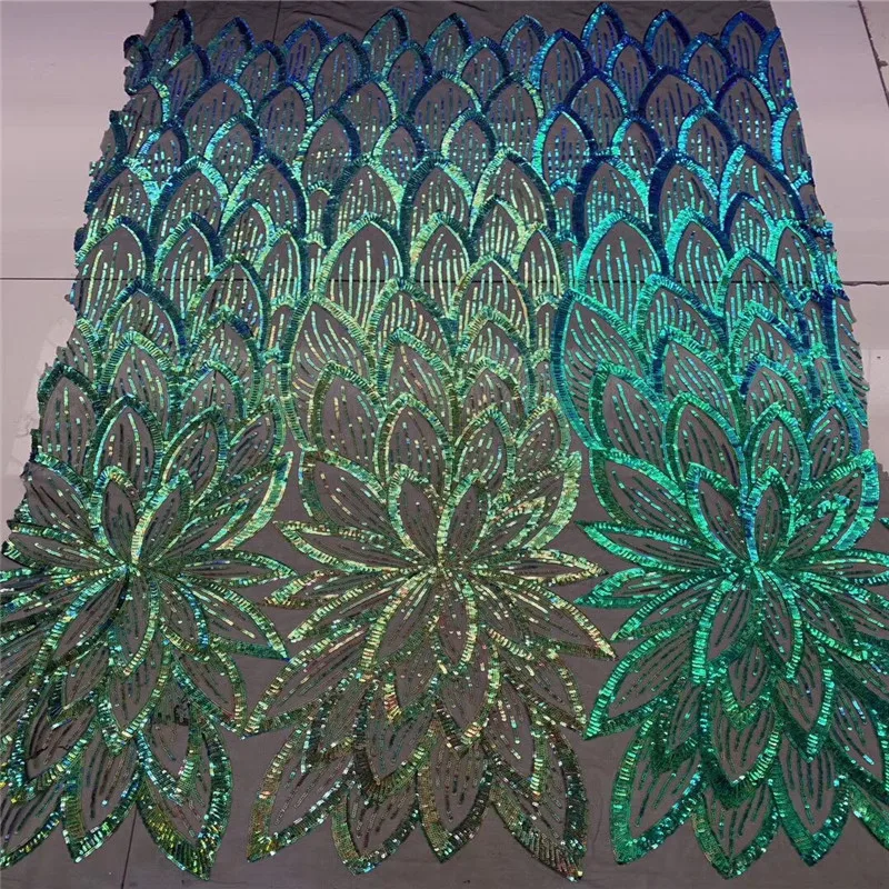 QQ图片20190919121308