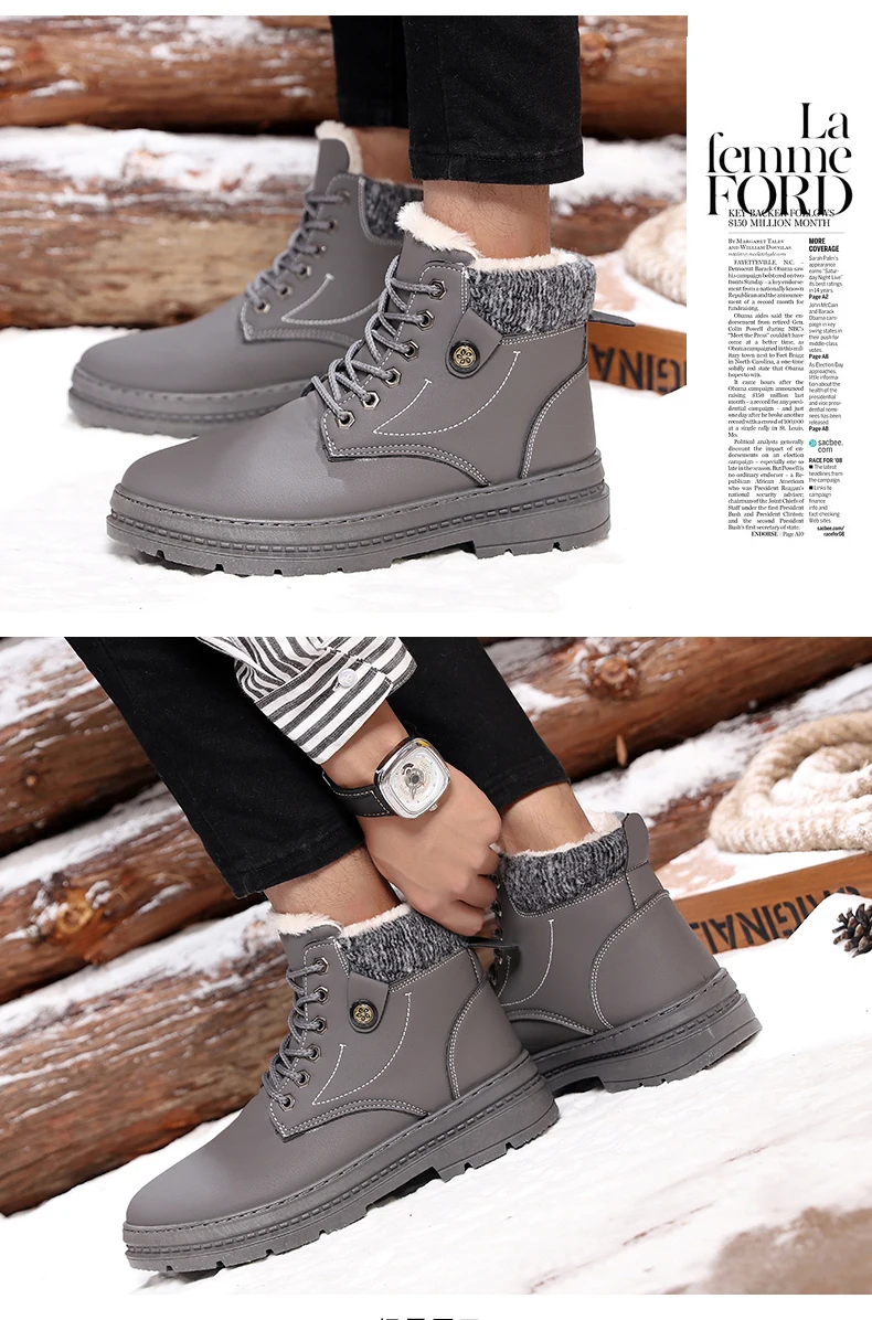 HTB1zHqmdq5s3KVjSZFNq6AD3FXag