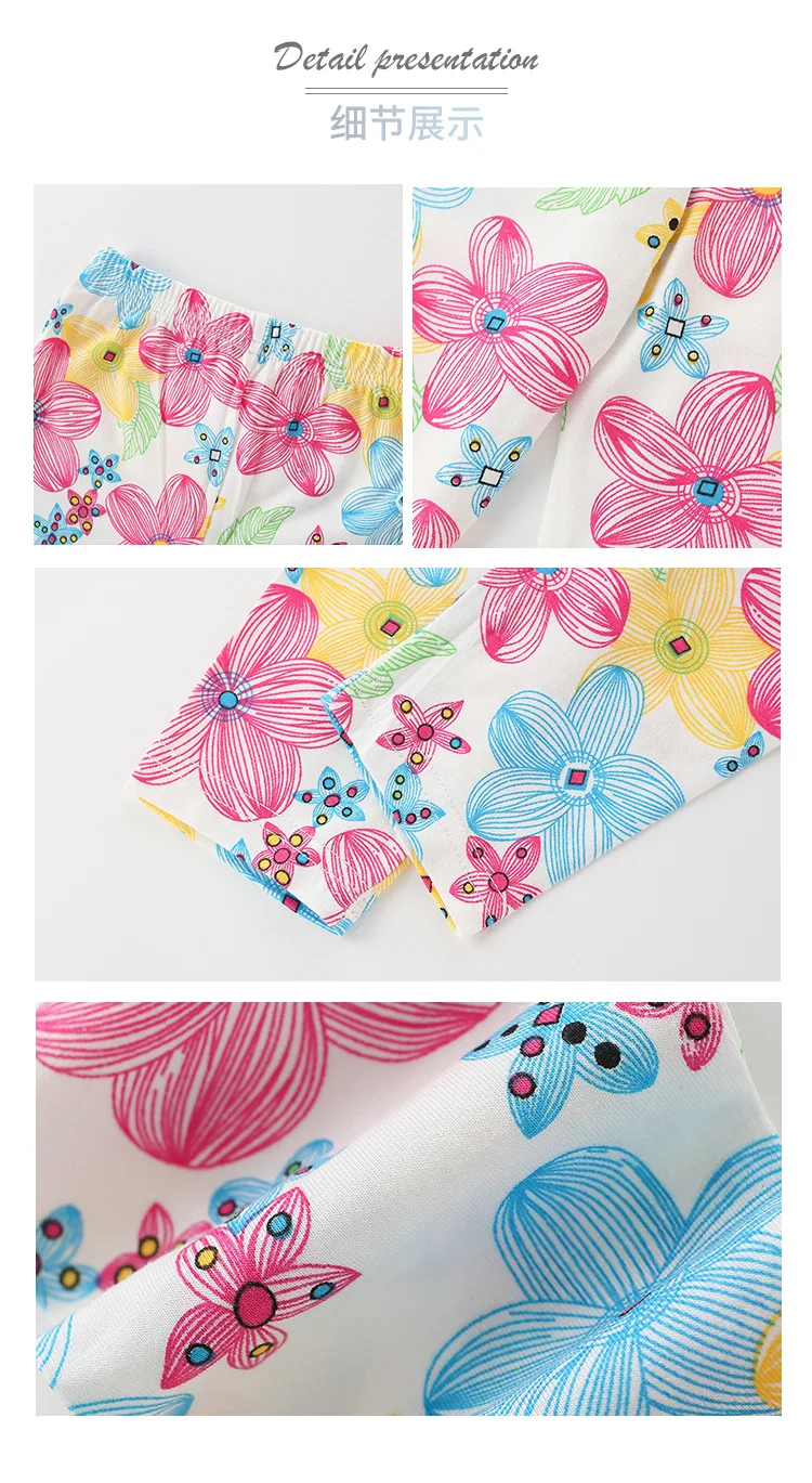 aeProduct.getSubject() https://cbu01.alicdn.com/img/ibank/2020/126/273/14400372621_7972848.jpg_.webp