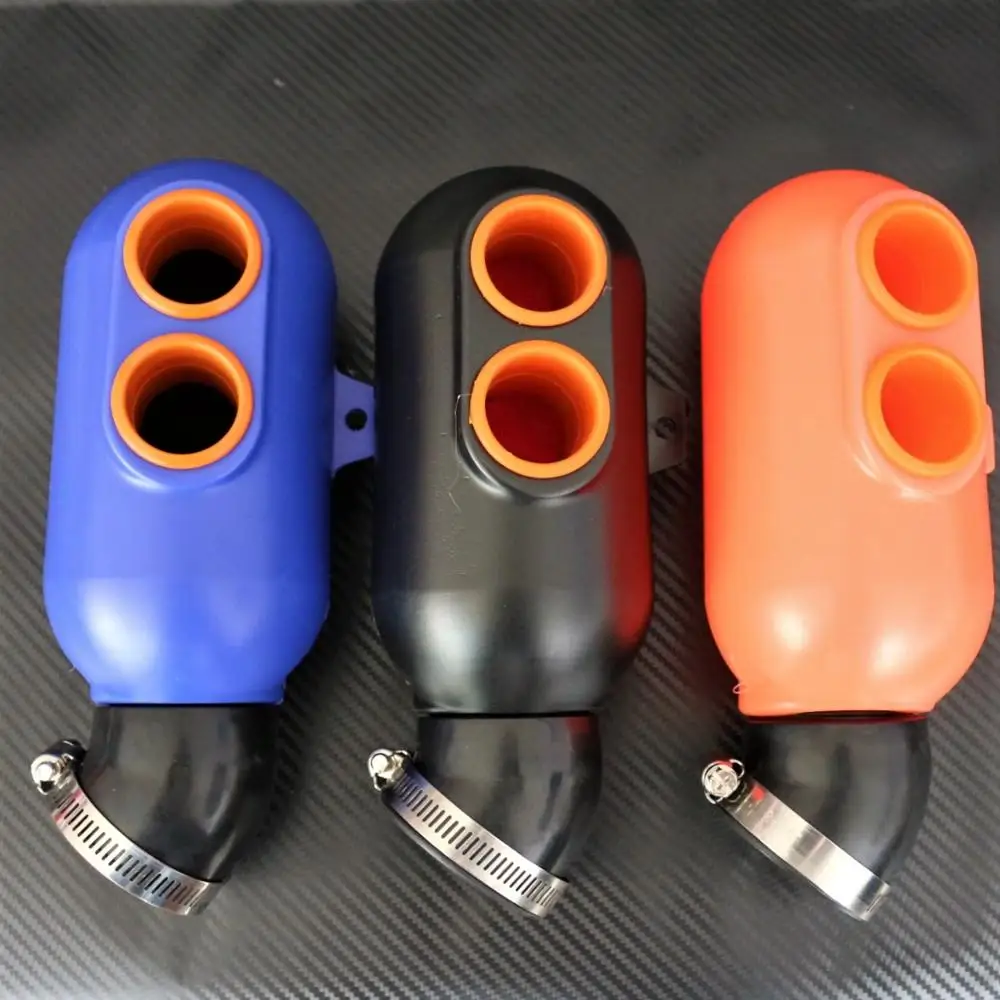 

Air filter UNIVERSAL 32mm - 57mm racing perfomance tuning upgrade parts