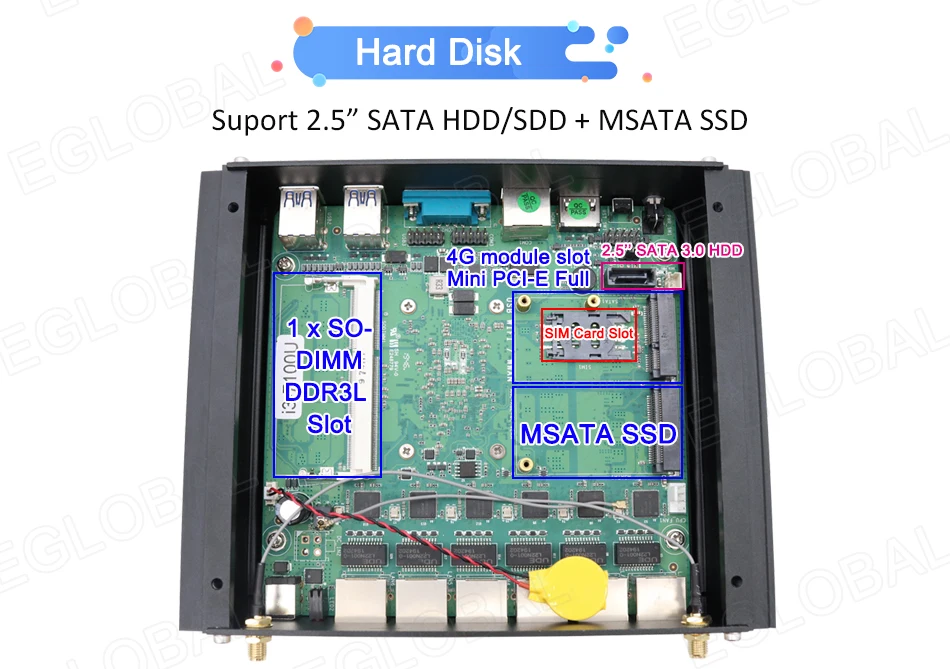 G7-7100U_20