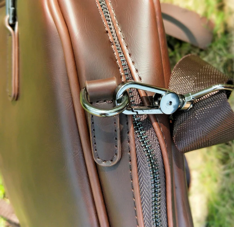 women leather briefcase  (9)