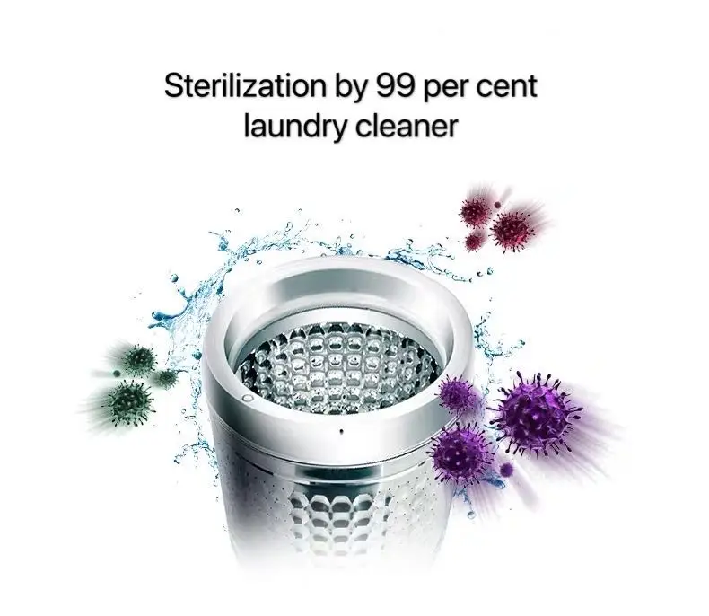 微信图片_20200411104329