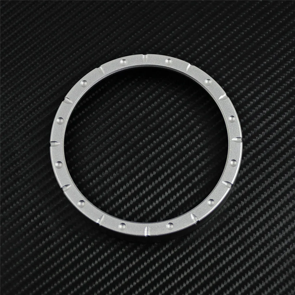 CR009406c-1000x1000