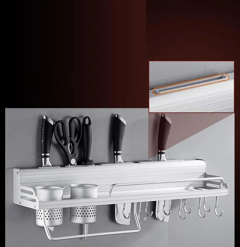 De Platos органайзер для холодильника Etagere organizateur Almacenamiento сушилка для посуды Cozinha Cuisine Cocina кухонный стеллаж для хранения