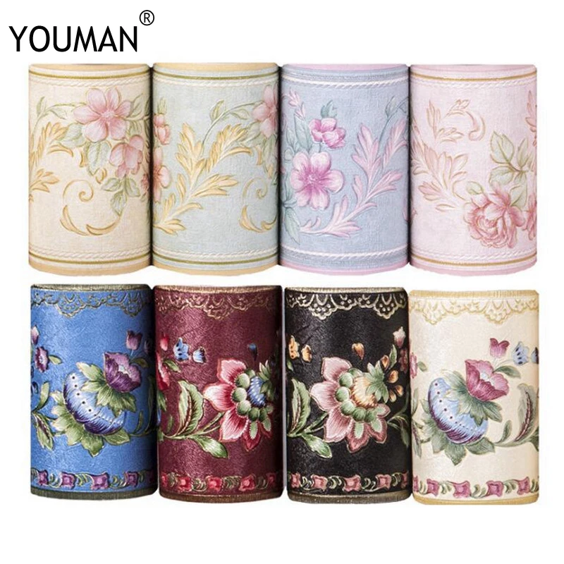 YOUMAN линии талии стены Стикеры Кухня Ванная комната туалет Водонепроницаемый