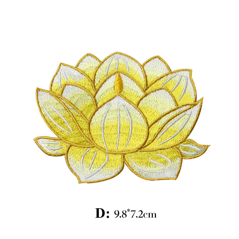 颜色图4
