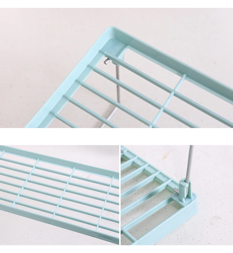 HTB15hyRNSrqK1RjSZK9q6xyypXao