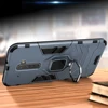 Phone Bags & Cases