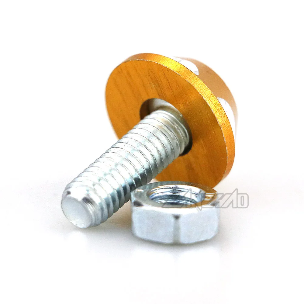 motorcycle screws (2)