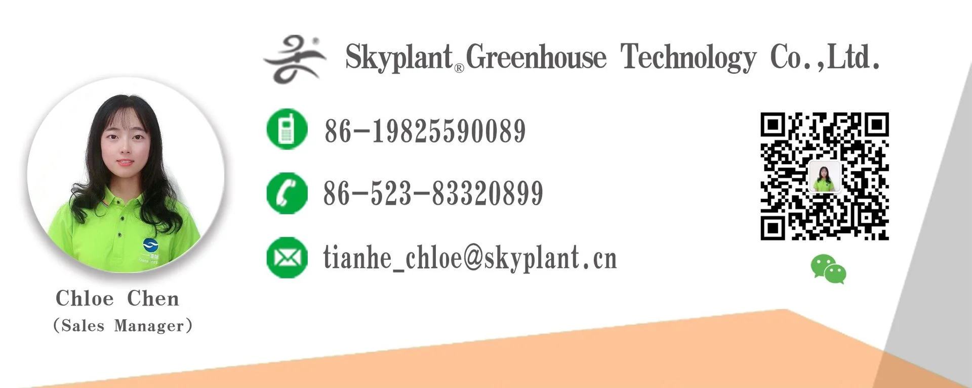 Greenhouse hydroponics growing systems for home growing fruits, vegetables, leafy greens, and flowers , fIsh
