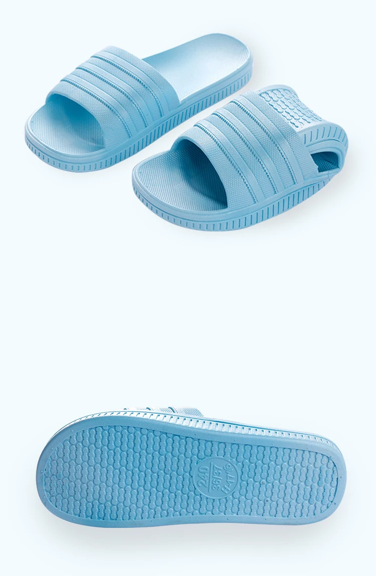 10140193757_456543732