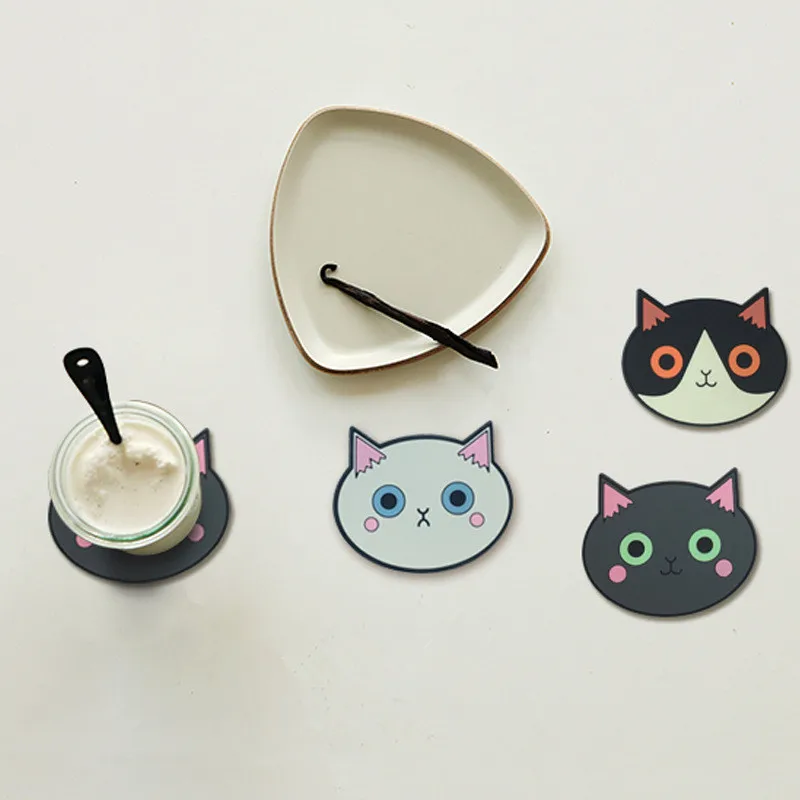 4257211701_1515518114