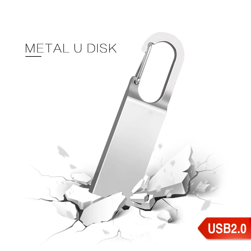 E214 Модный usb накопитель 8 Гб карта памяти Флешка 2,0 смартфон 128 ГБ флэш-накопитель партия 64 Гб диск высокая скорость Самый дешевый Популярный