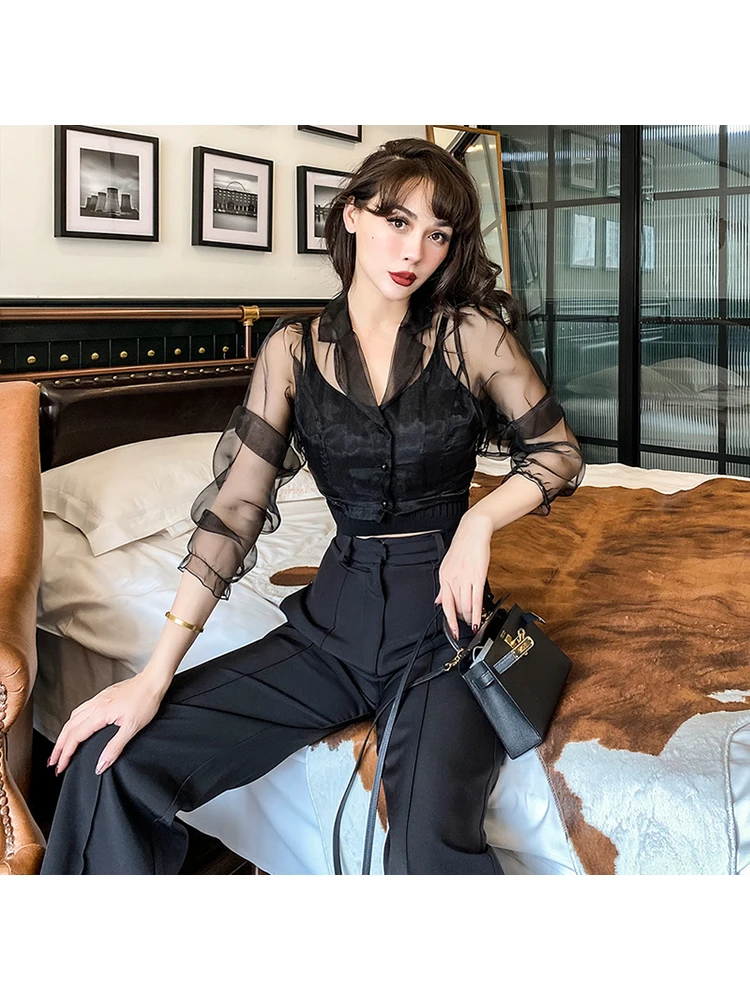 DC12V 3A 36W Mini Lathe Milling Machine Bench