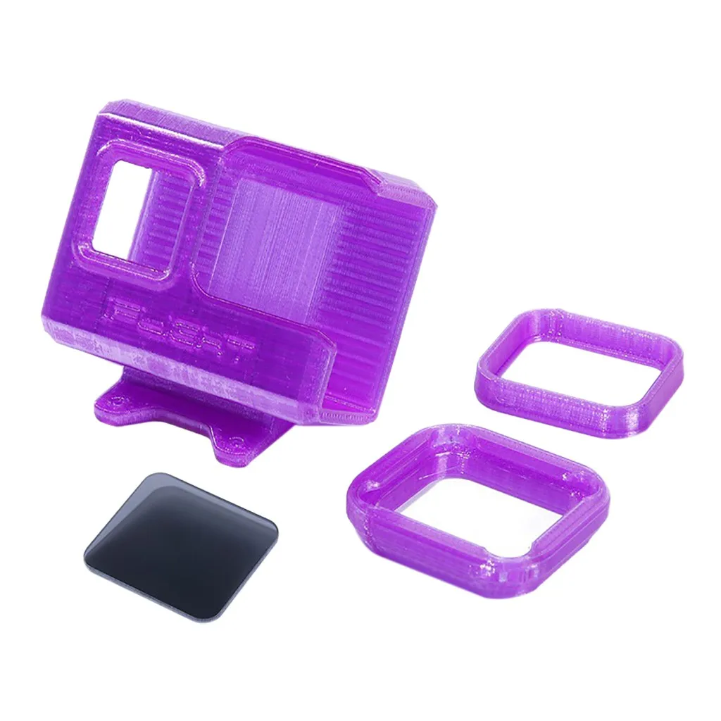Drone accessories