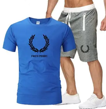 

1742020 new hot sale free shipping cable A1003