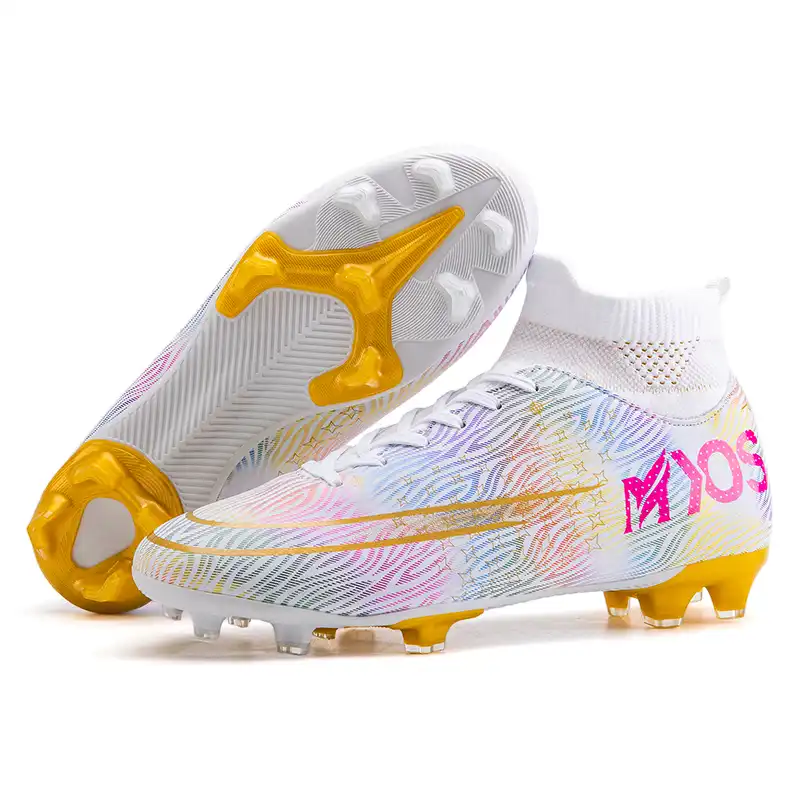 aliexpress football boots