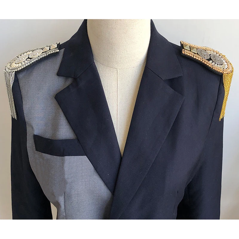 12493256675_1197081541