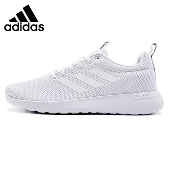 

Original New Arrival Adidas Neo Label LITE RACER CLN Men's Skateboarding Shoes Sneakers