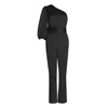 Jumpsuits