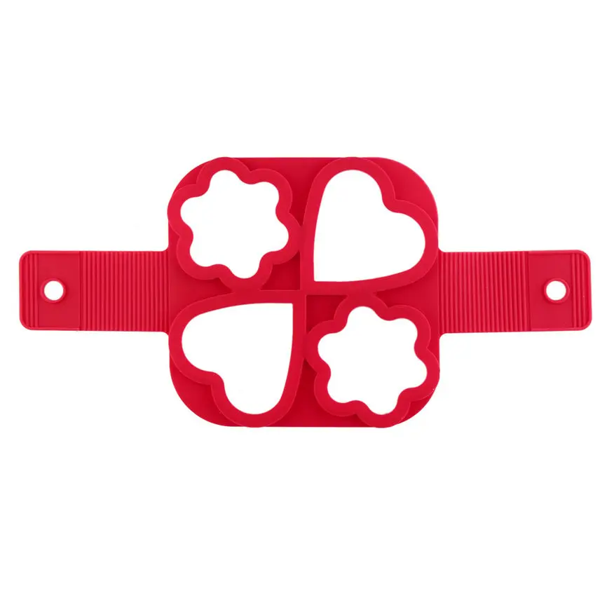 CFF70503405_20170503111142330