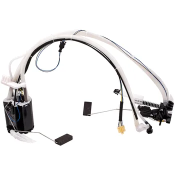 

Electric Fuel Pump Module Assembly for Land Rover Range Rover 2006-09 WGS500092
