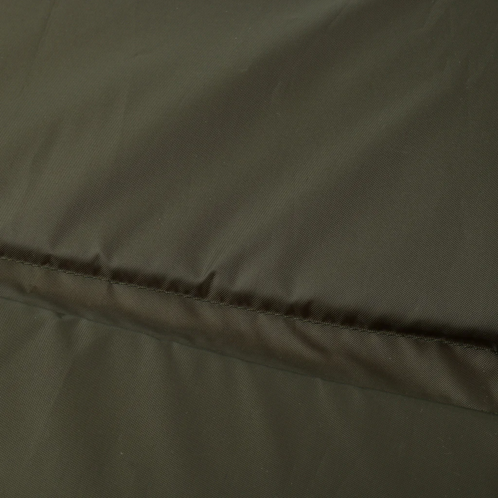 

Folding Carp Fishing Unhooking Mat Protective Soft Inner Padded Mat