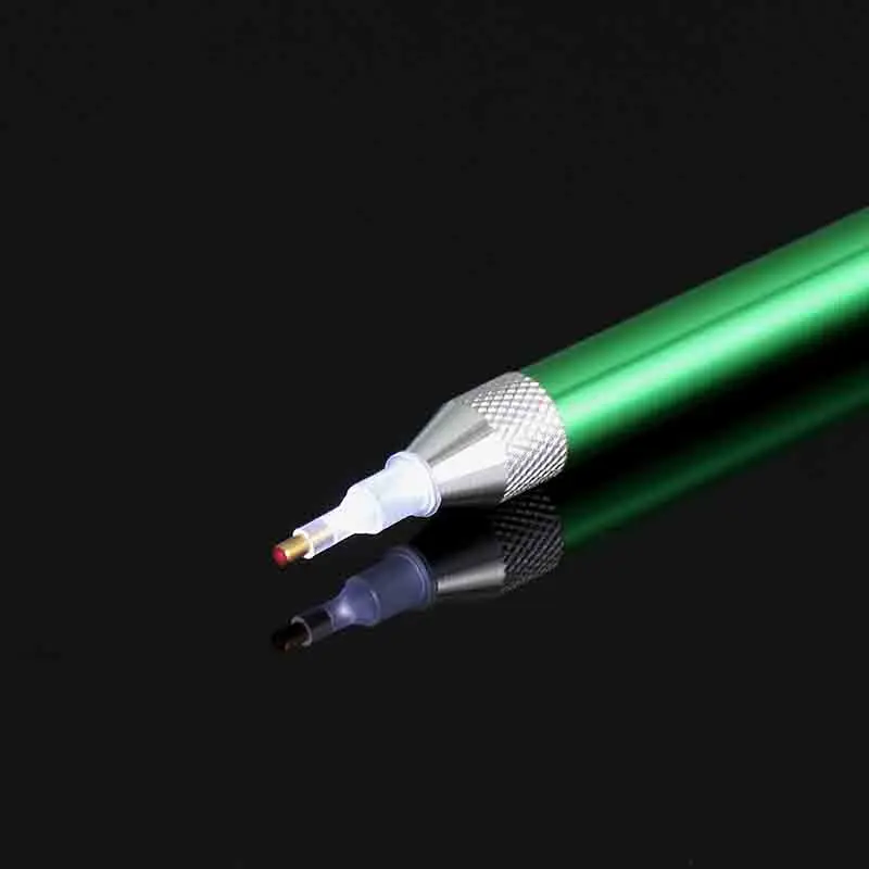 H67a5386184d242cb90f15ab02e869407F 副本