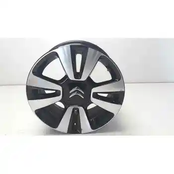 

9813075077 RIM CITROEN C3