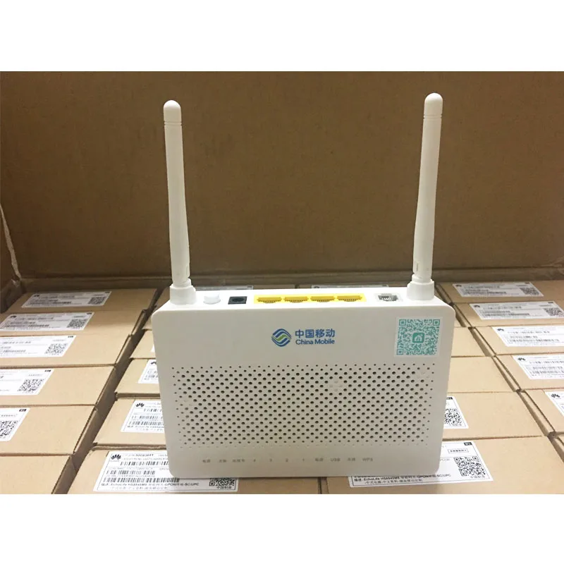 Flysky I6X FS-i6X 10CH 2.4G AFHDS 2A RC