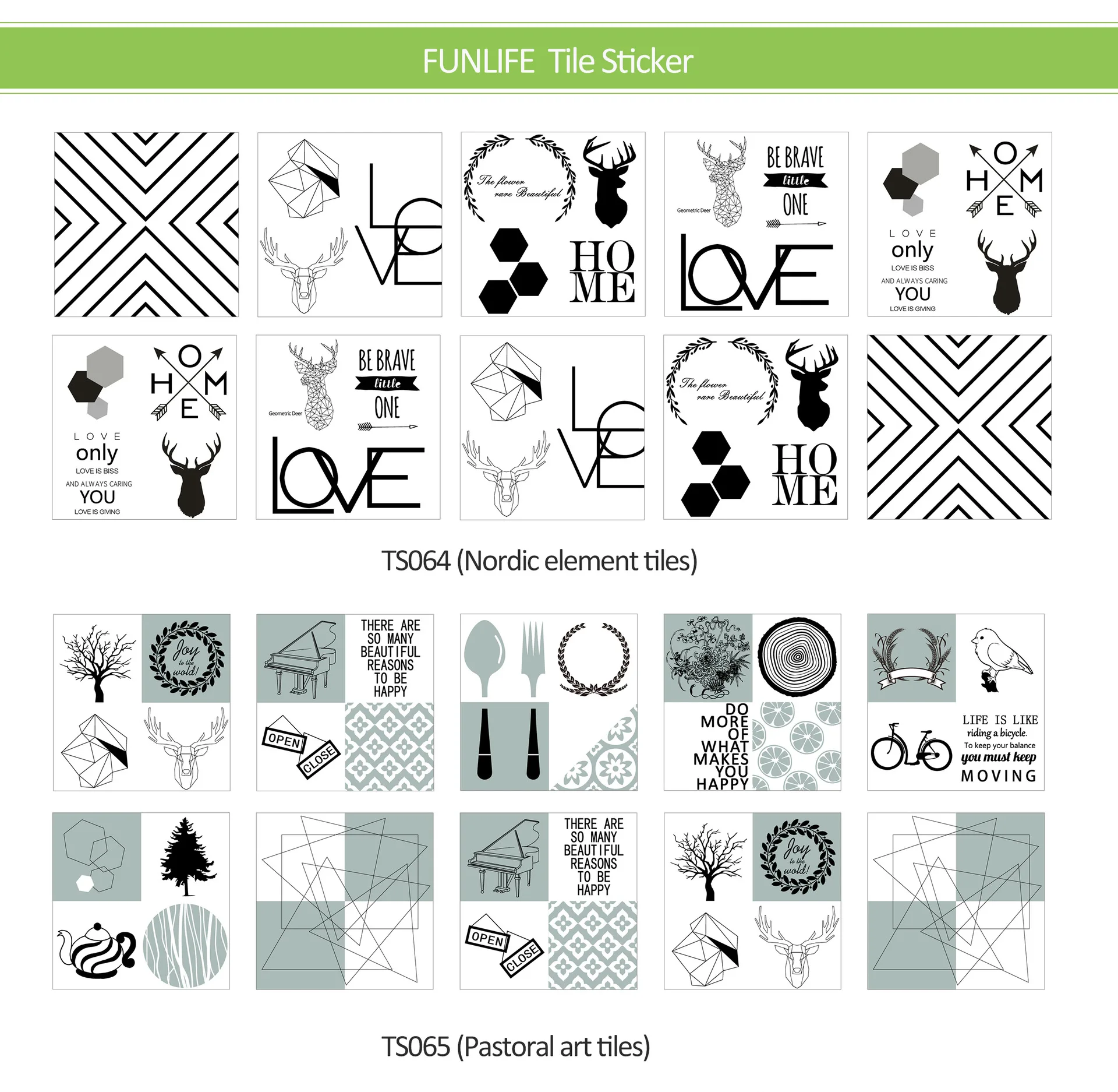 TS+catalogue+19.jpg