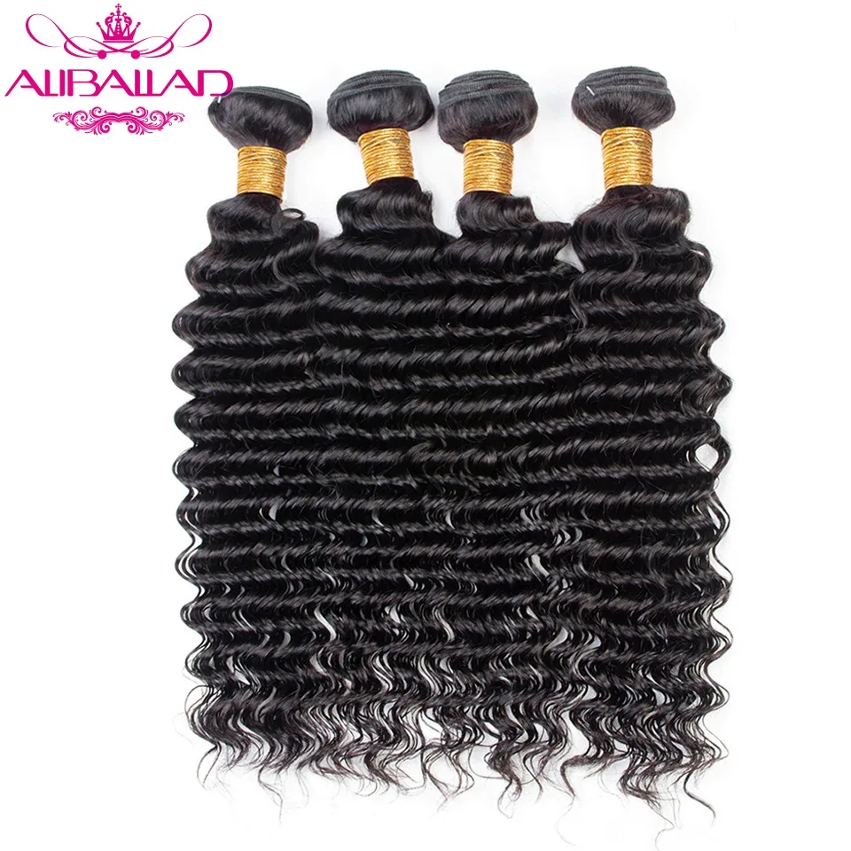 eep-wave-bundles-brazilian-hair-weave-n_main-2